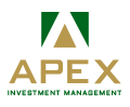 APEX Investment Management
