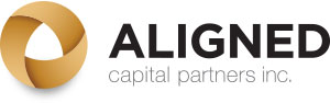 Aligned Capital Partners Inc.