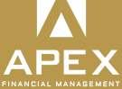 APEX Financial