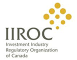 IIROC logo