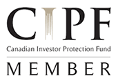 CIPF logo