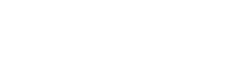 Regulated by CIRO:  Canadian Investment Regulatory Organization