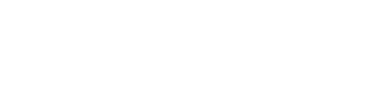 APEX Investments and Designed Securities